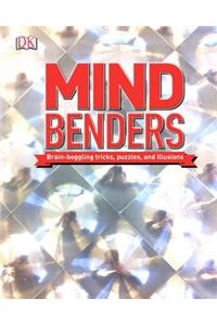 Mind Benders