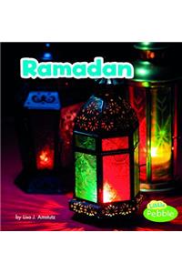 Ramadan