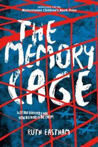 The Memory Cage