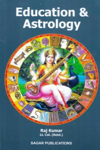 Education and Astrology