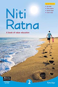 Niti Ratna Book 2