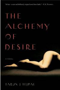 The Alchemy of Desire