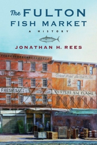 Fulton Fish Market