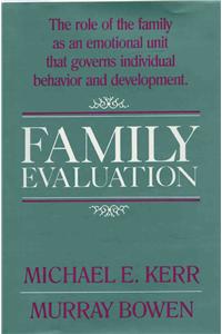 Family Evaluation