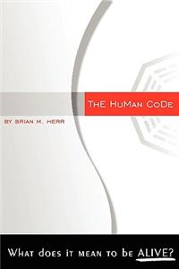 Human Code