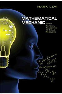 The Mathematical Mechanic