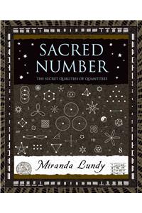 Sacred Number