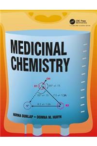 Medicinal Chemistry