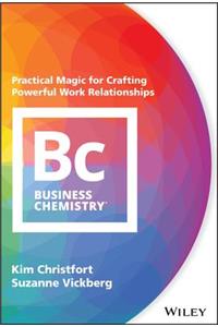 Business Chemistry