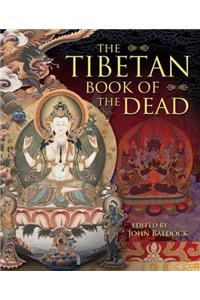 Tibetan Book of the Dead