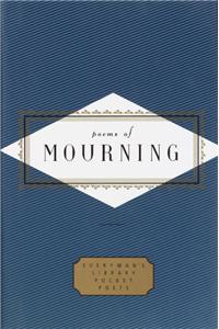 Poems of Mourning