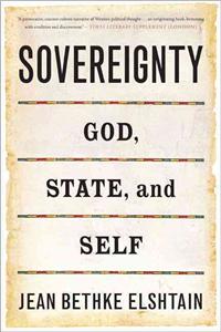 Sovereignty