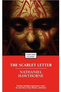 Scarlet Letter