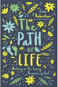 Path of Life