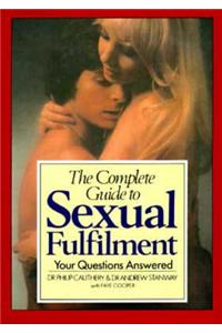 Complete Guide to Sexual Fulfilment