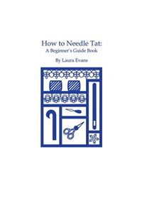 How to Needle Tat