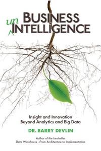 Business unIntelligence