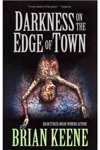 Darkness on the Edge of Town