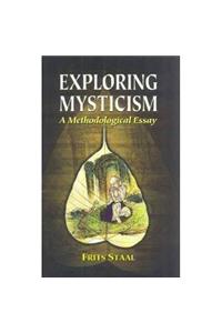 Exploring Mysticism