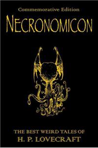 Necronomicon