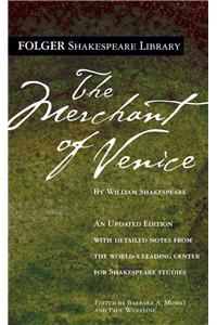 Merchant of Venice