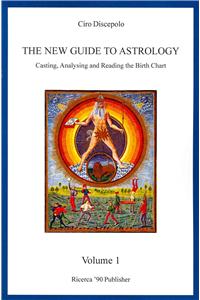 New Guide to Astrology