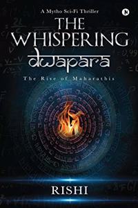 Whispering Dwapara