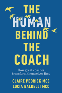 Human Behind the Coach