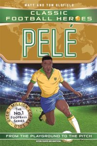 Pelé