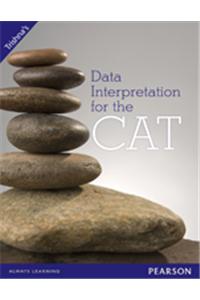 Data Interpretation for the CAT and Other MBA Examinations