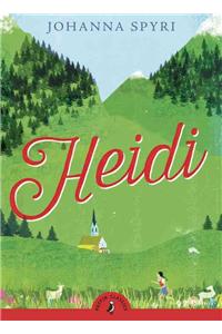 Heidi