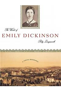 The World of Emily Dickinson