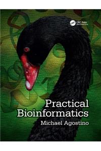 Practical Bioinformatics