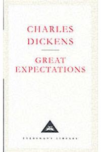 Great Expectations