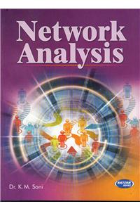 Network Analysis