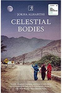 Celestial Bodies