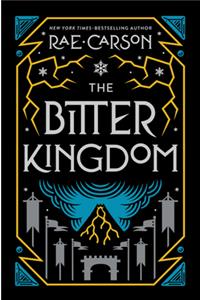 Bitter Kingdom