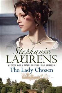 Lady Chosen