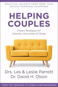 Helping Couples