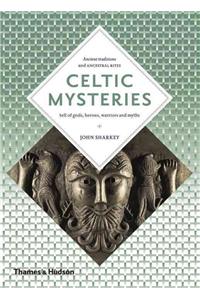 Celtic Mysteries