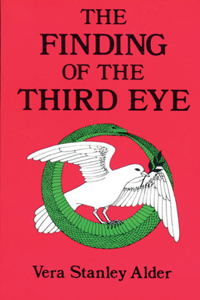 The Finding of the Third Eye