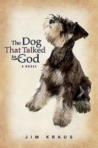 Dog That Talked to God