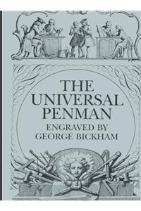 Universal Penman