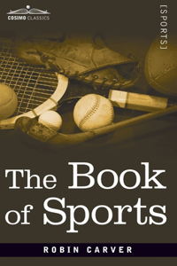 Book of Sports