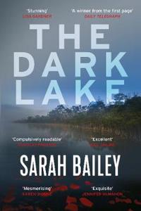 The Dark Lake