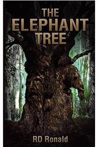 The Elephant Tree