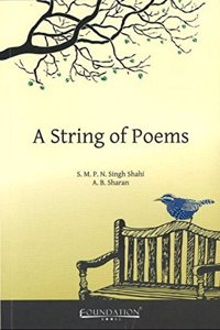 A String of Poems