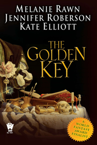 Golden Key