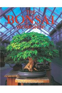 The Bonsai Workshop