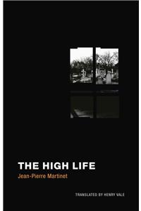 The High Life